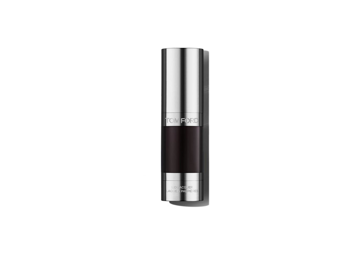 Tom Ford, Tom Ford, Flytande eyeliner  7 ml
