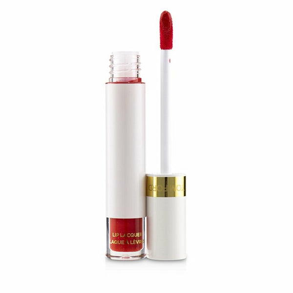 Tom Ford Flytande Läppstift 06 Livet i Rött, 2,7 ml