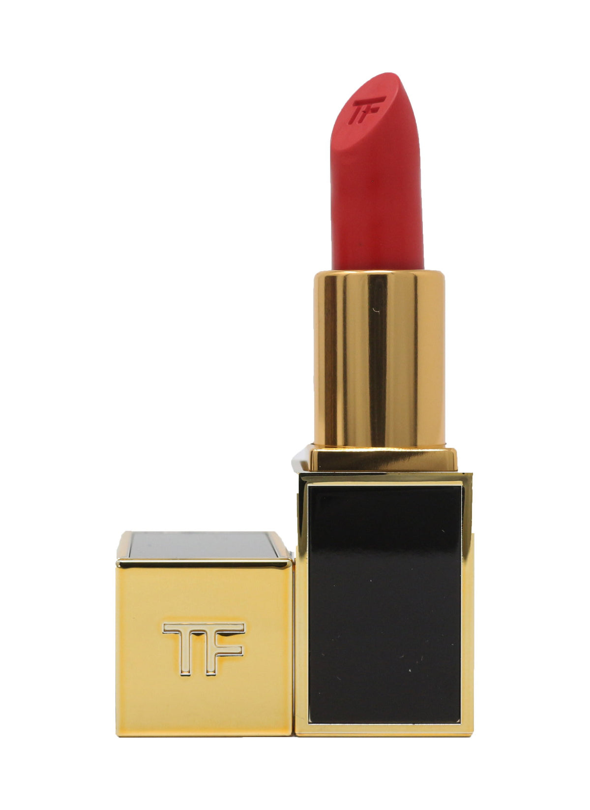Tom Ford, Tom Ford, Matt, Krämigt läppstift, 33, Armie, 2 g