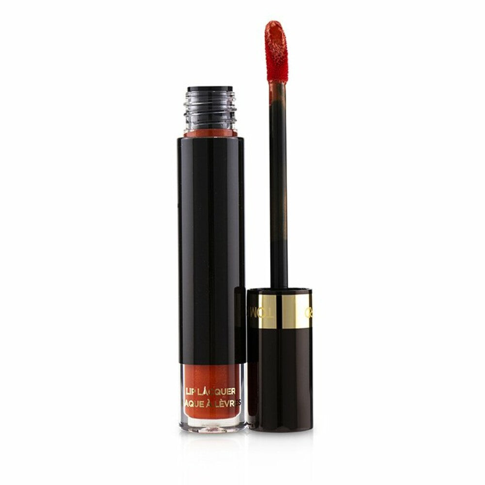 Tom Ford, Tom Ford, Matt, Flytande läppstift, 04, Låga, 2.7 ml