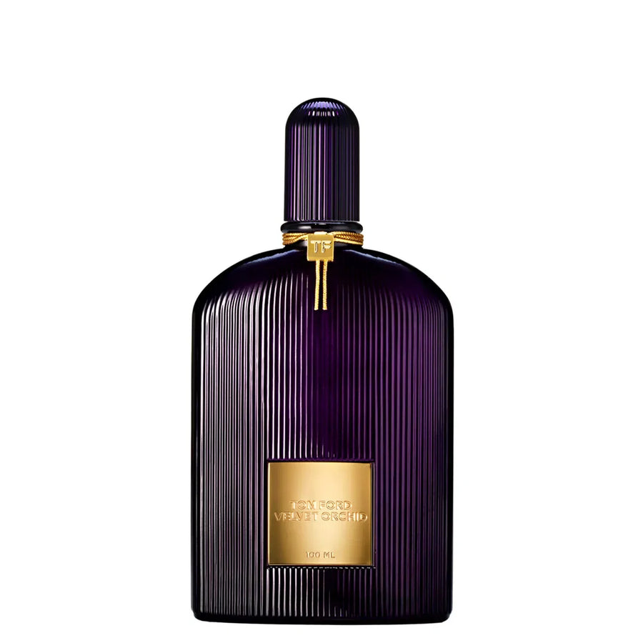 Tom Ford Velvet Orchid 100 ml