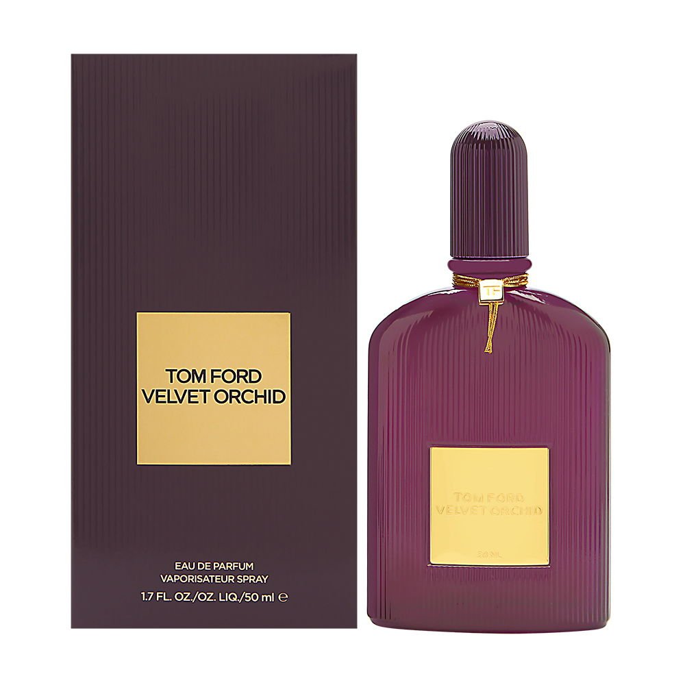Tom Ford Velvet Orchid 50 ml