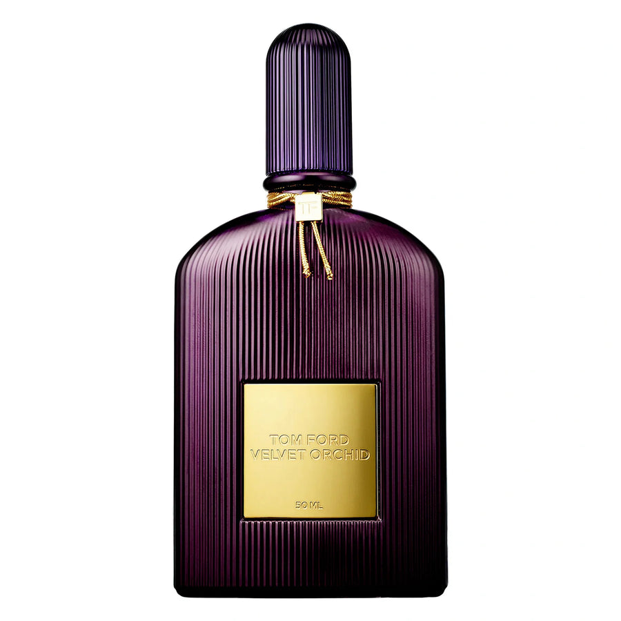 Tom Ford Velvet Orchid 50 ml