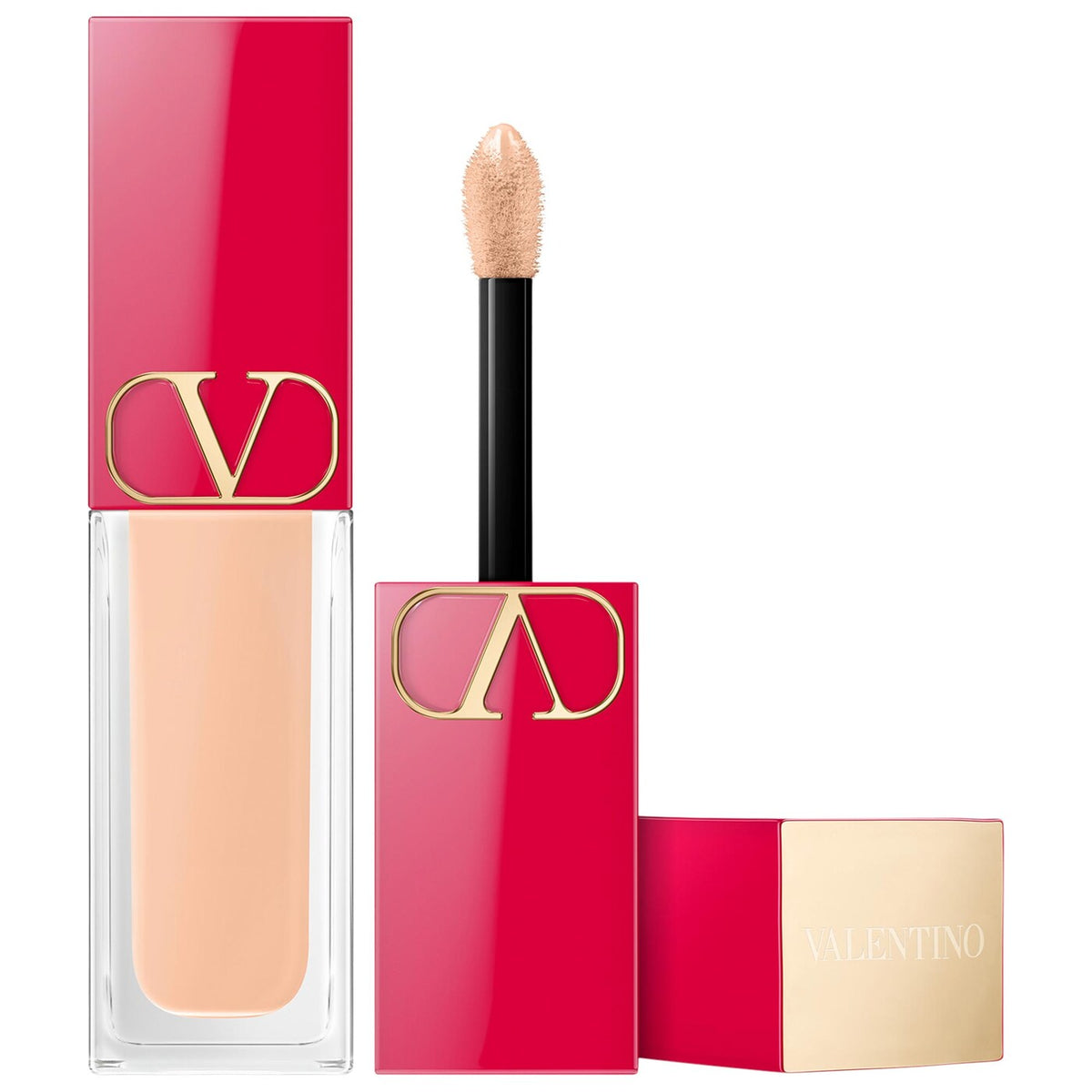 Valentino, Very Valentino, Krämconcealer, MA2, 6.5 ml