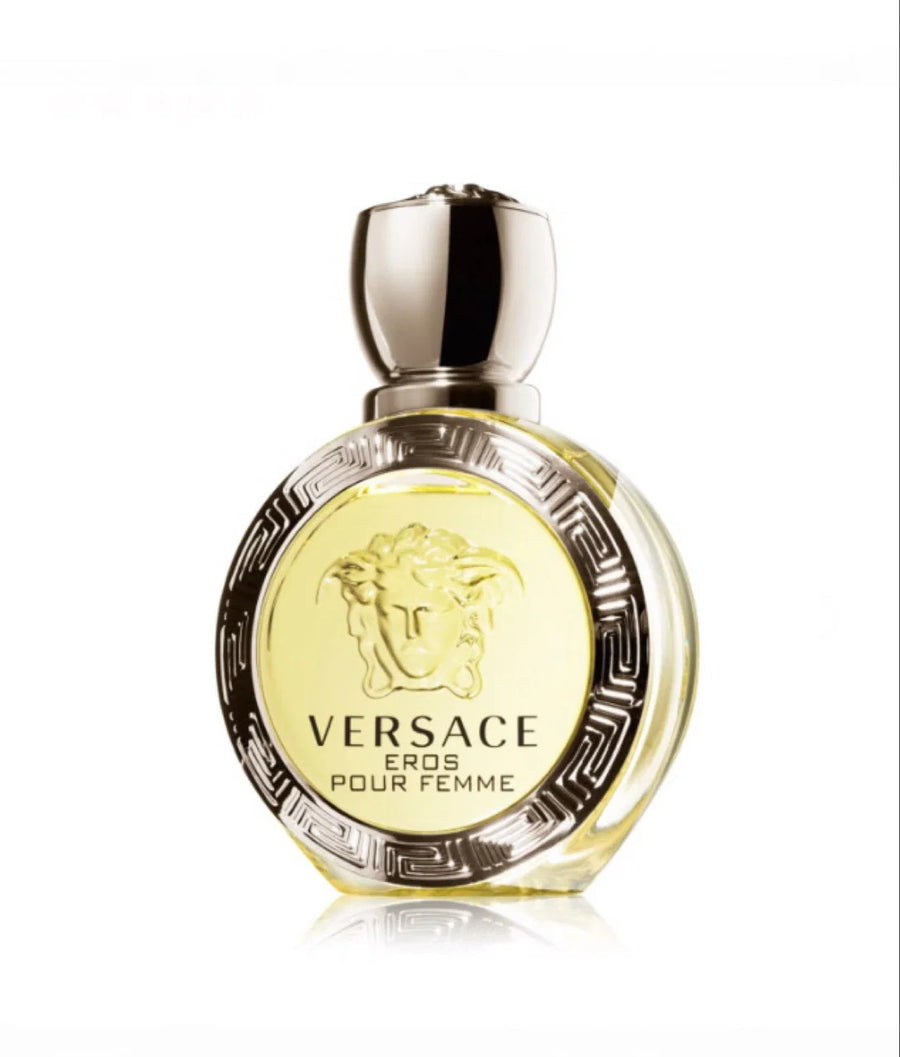 Versace, Eros Femme 100 ml