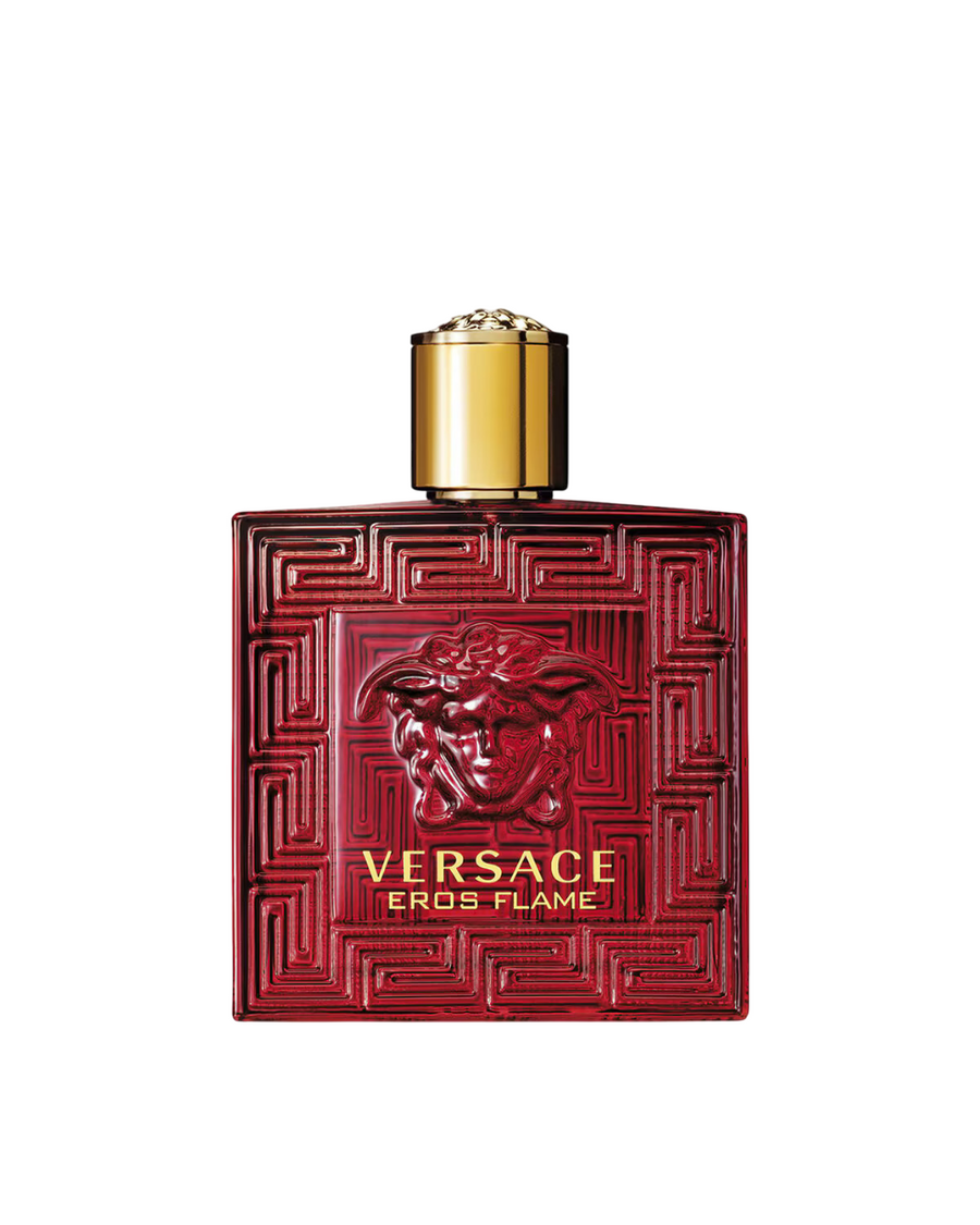 Versace, Eros Flame,  100 ml