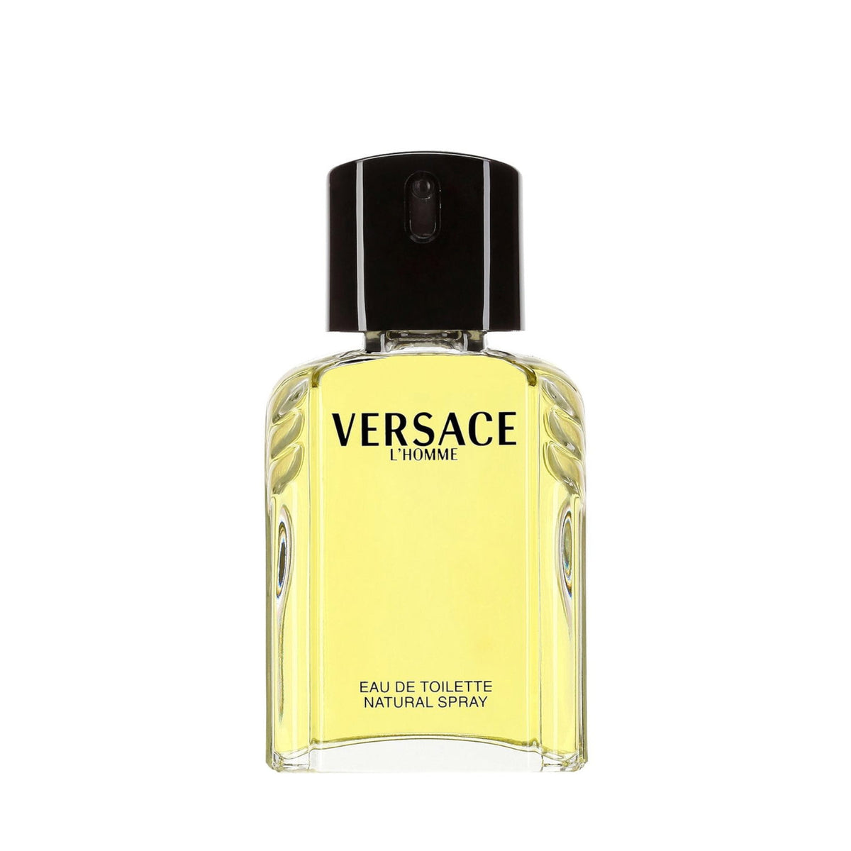 Versace, L'Homme, Eau de Toilette, För män, 100 ml