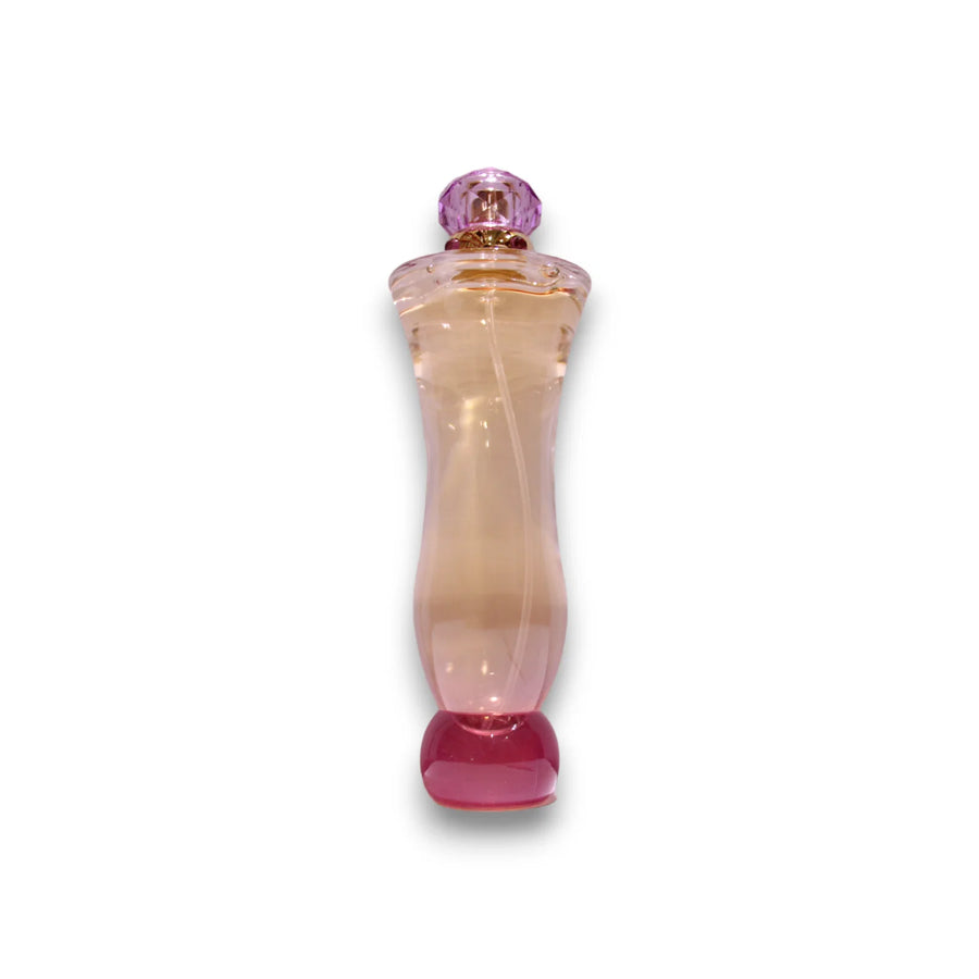 Versace, Woman 50 ml
