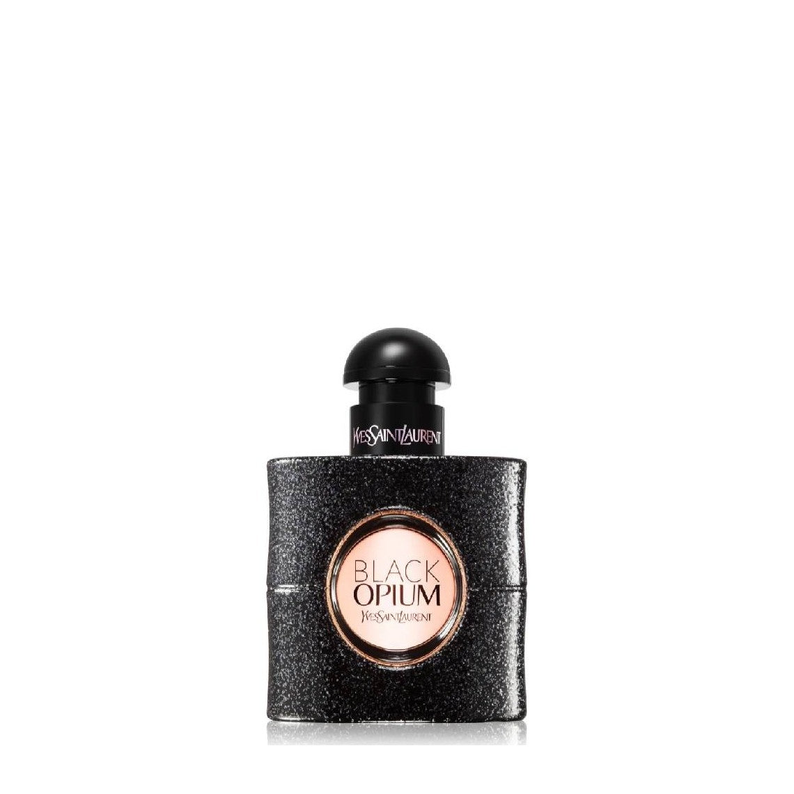 Yves Saint Laurent, Black Opium,30 ml