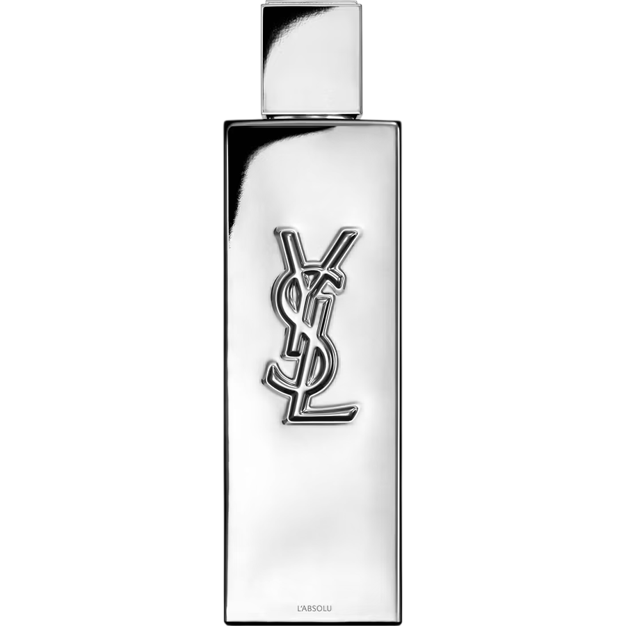 Yves Saint Laurent, Myslf L'Absolu, Parfym 100 ml